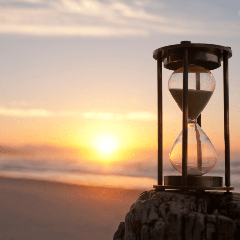 Sobering Thoughts on raising resilient kids – Part 1