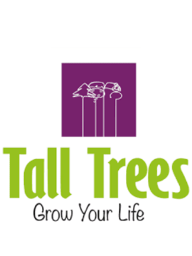 Tall Trees Consultation (only)